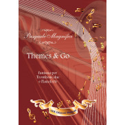 Themes and go (versione cartacea)